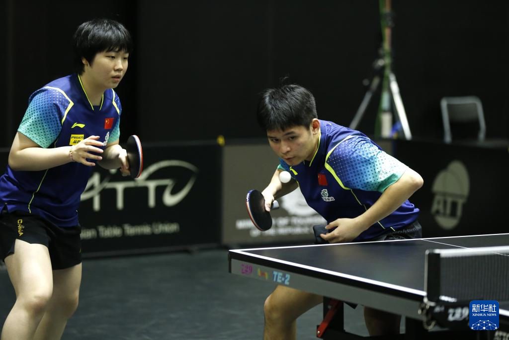 世乒赛 世乒赛