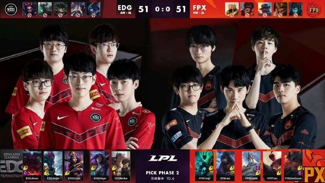 她的胜利不 她的胜利不