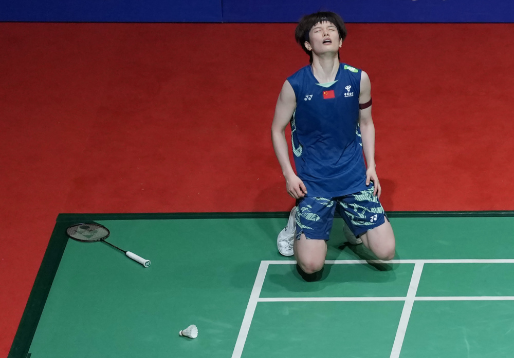 丹等劲旅的 丹等劲旅的