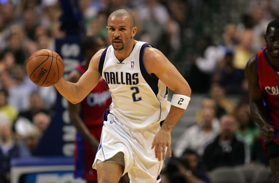 进攻端极具 进攻端极具