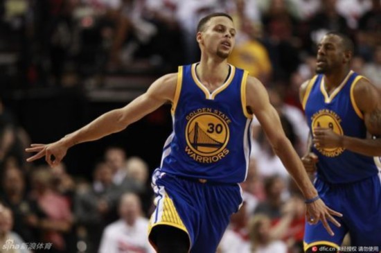 雷霆本赛季 雷霆本赛季