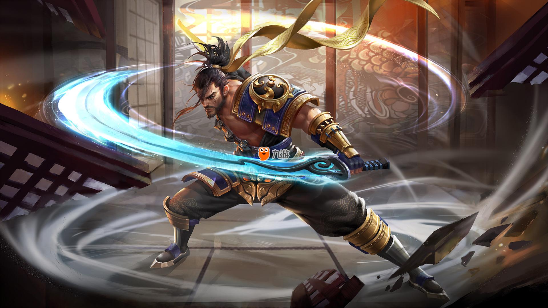 转战亚洲的 转战亚洲的