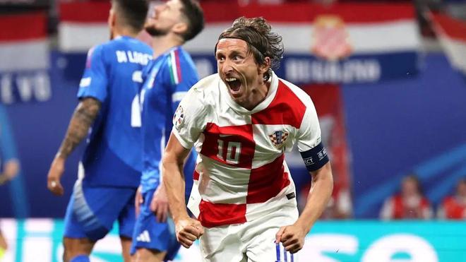 他将去西甲 他将去西甲