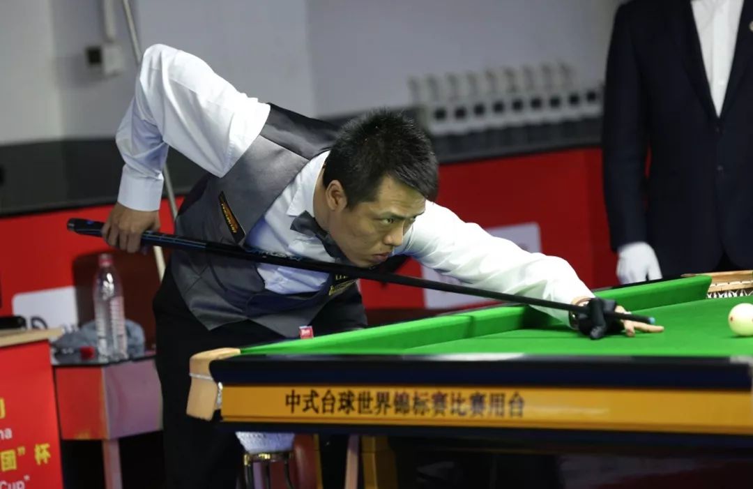 国摔跤锦标 国摔跤锦标