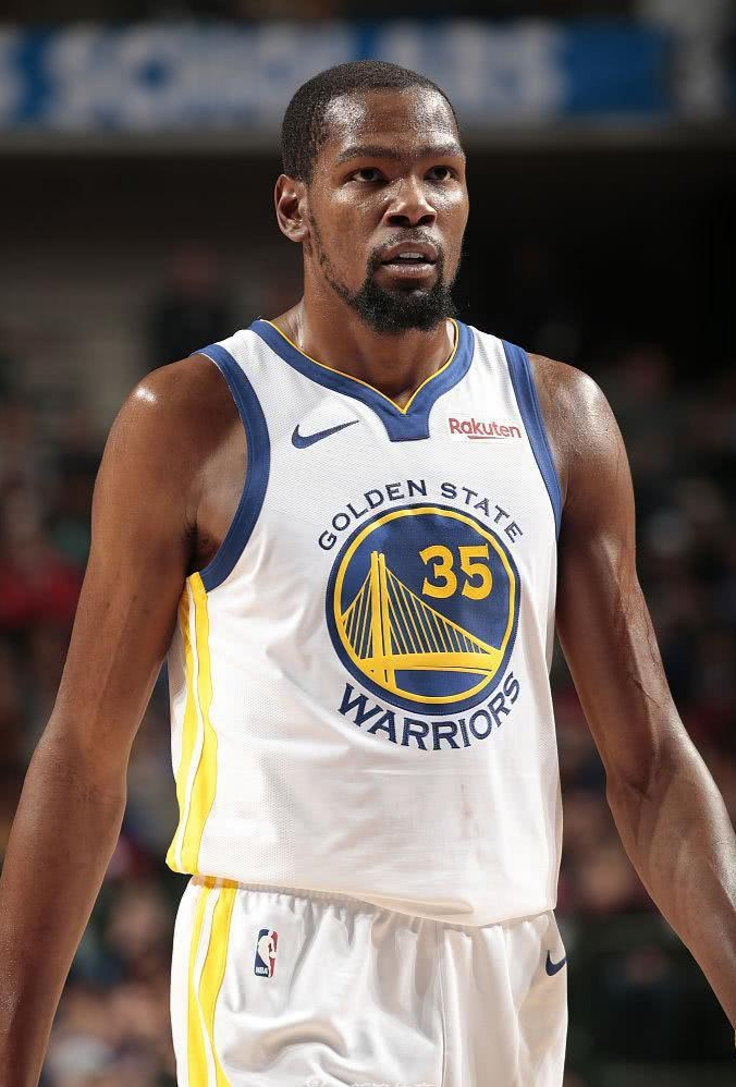 追根溯源 追根溯源