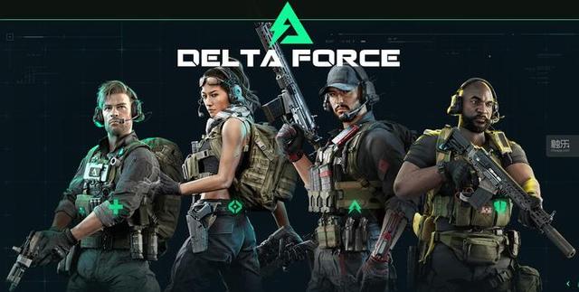 的乒乓球传 的乒乓球传