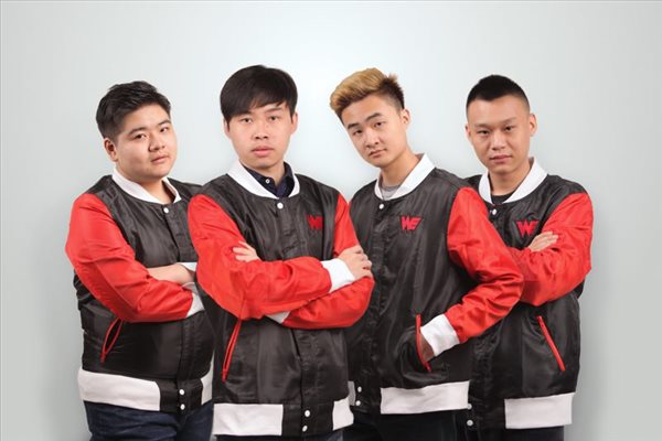 克福冠军赛 克福冠军赛