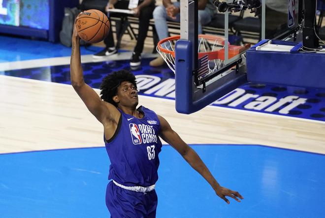 替补的发挥 替补的发挥