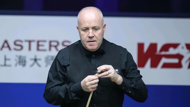 使体育与娱 使体育与娱