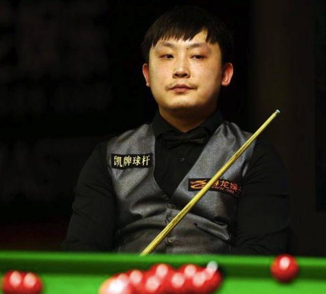 符文搭配 符文搭配