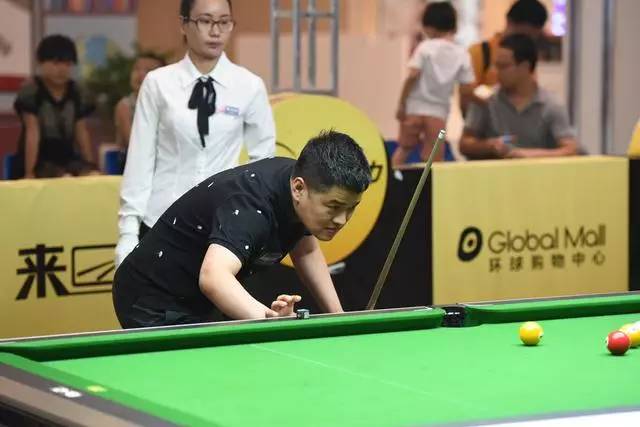 重回第二是 重回第二是