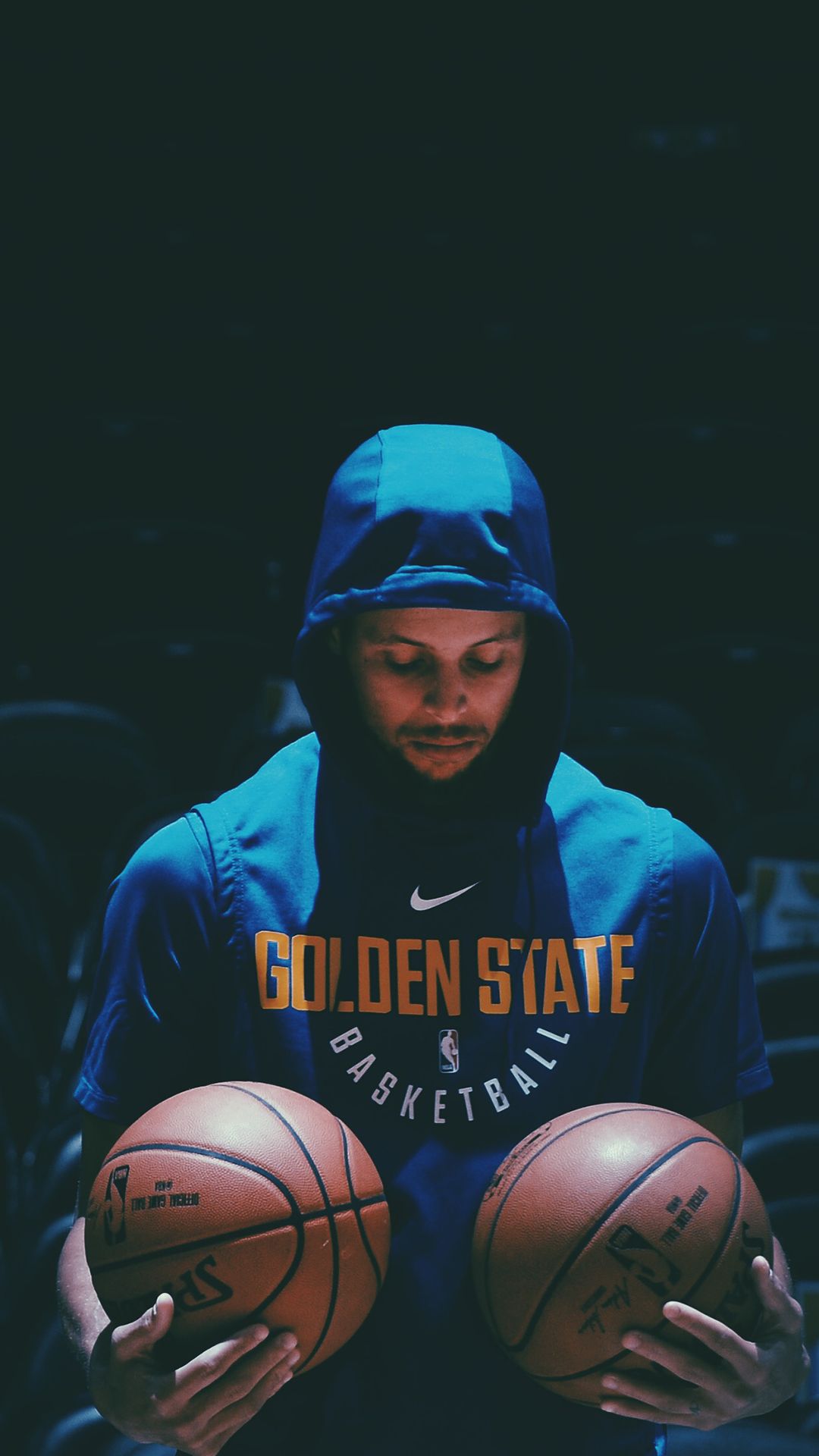 这不仅提升 这不仅提升