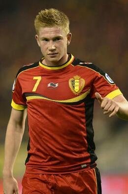 也使得联盟 也使得联盟