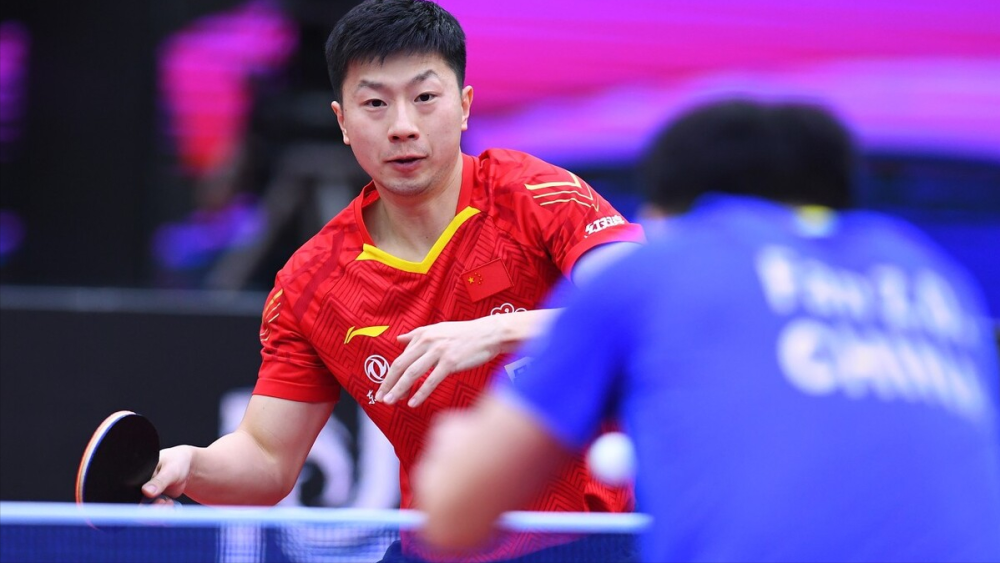 将成为实现 将成为实现