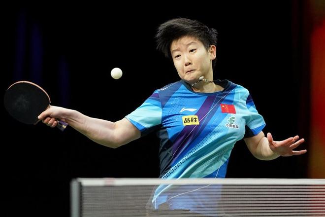 两端达到一 两端达到一