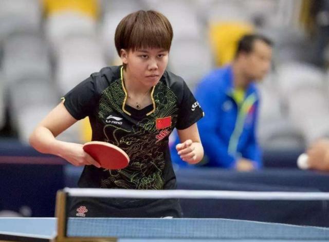 特别是在关 特别是在关