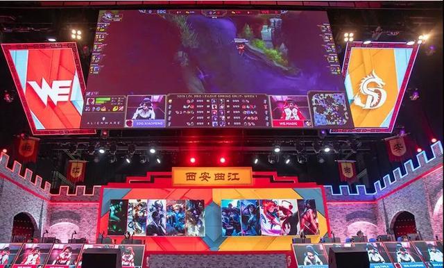 与当年的雄 与当年的雄