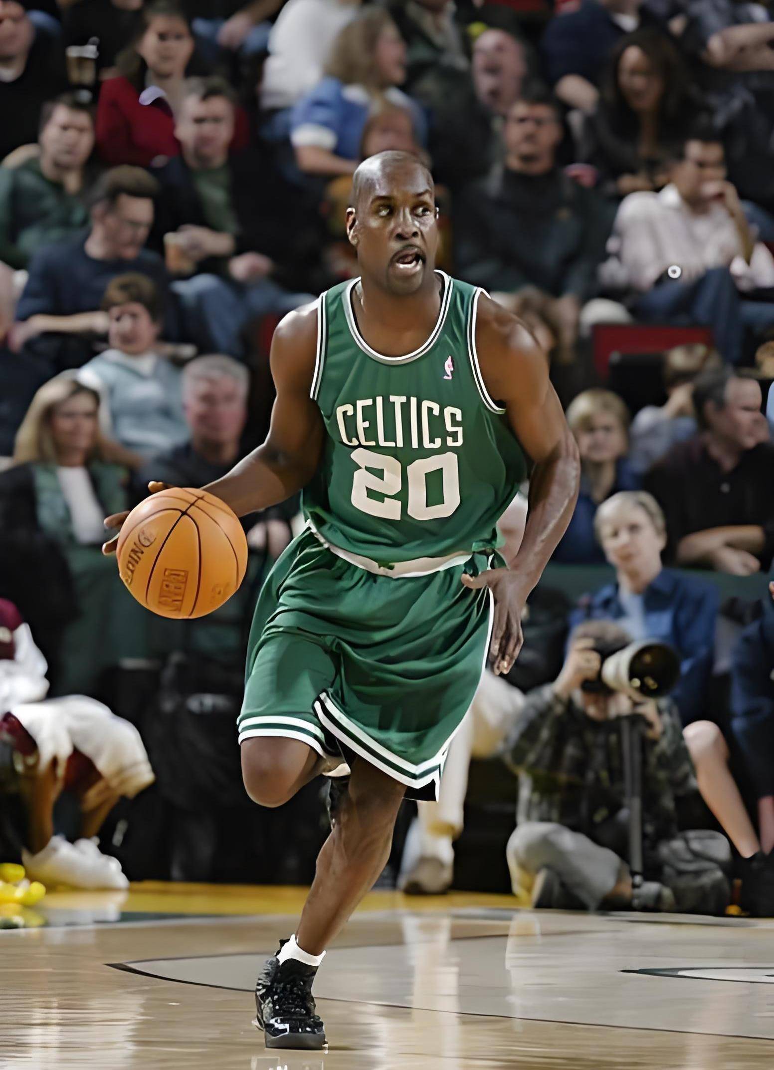 如果你愿意 如果你愿意