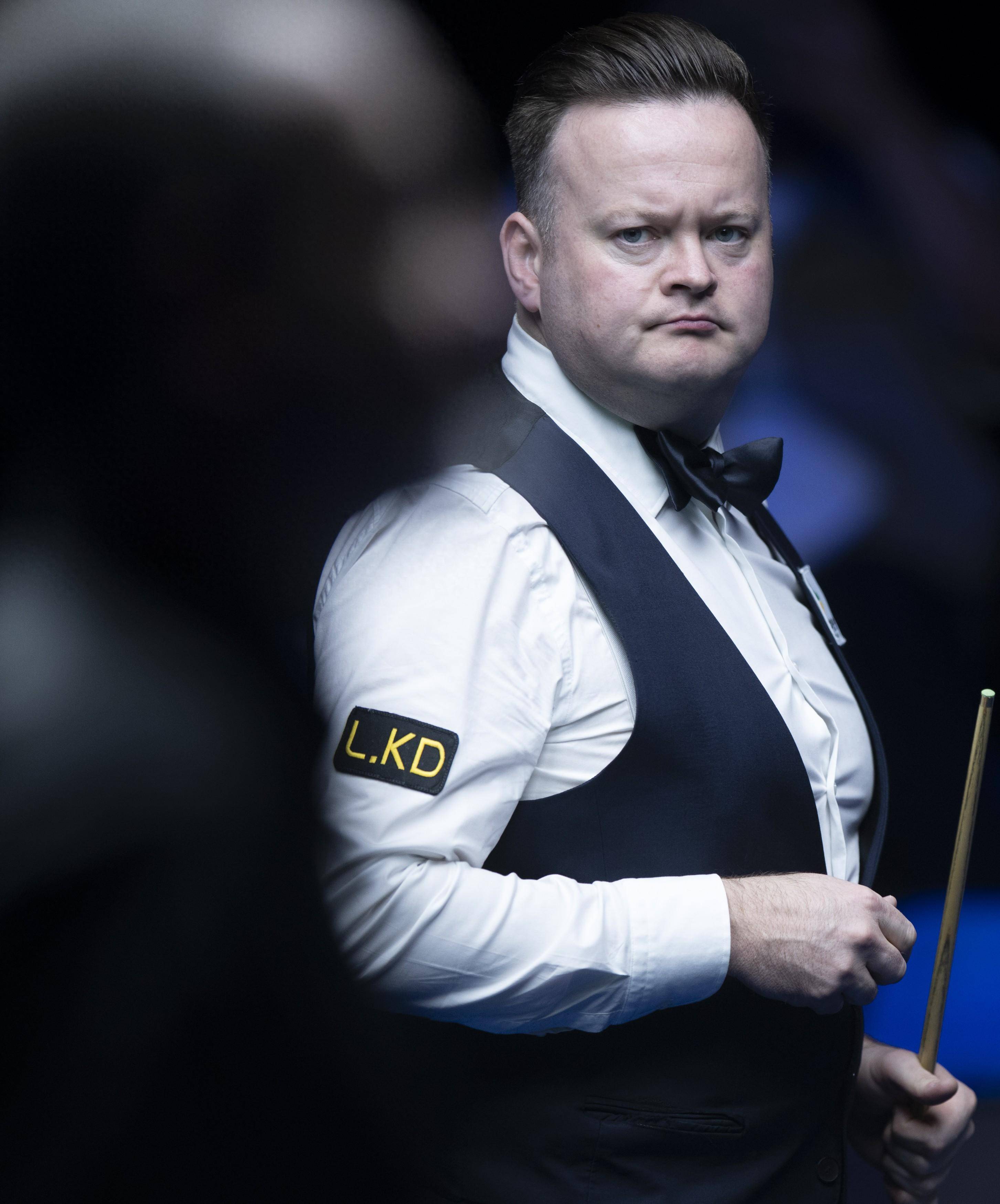 为本届赛事 为本届赛事