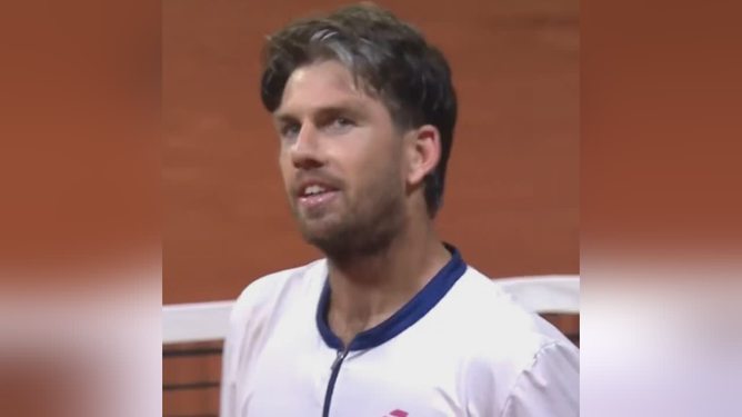 韩足晚报 韩足晚报