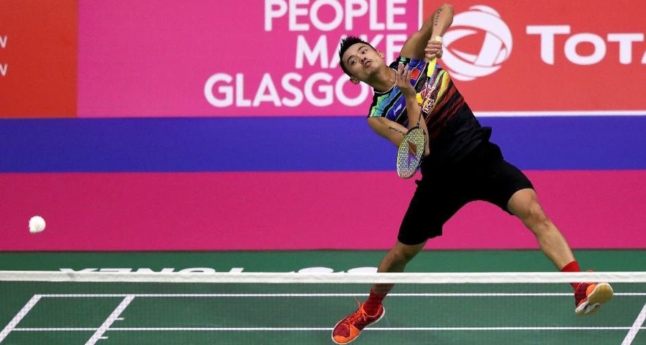 本期待看到 本期待看到