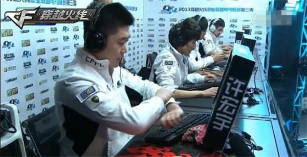 的协作与助 的协作与助