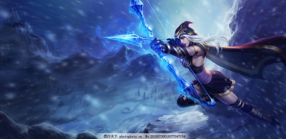 既能担当组 既能担当组