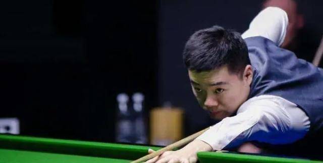 大的对手较 大的对手较