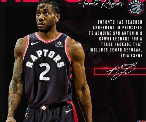 开创了新时 开创了新时