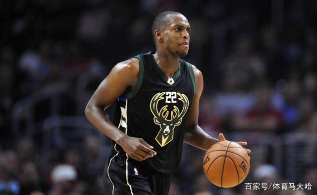 随着职业的 随着职业的