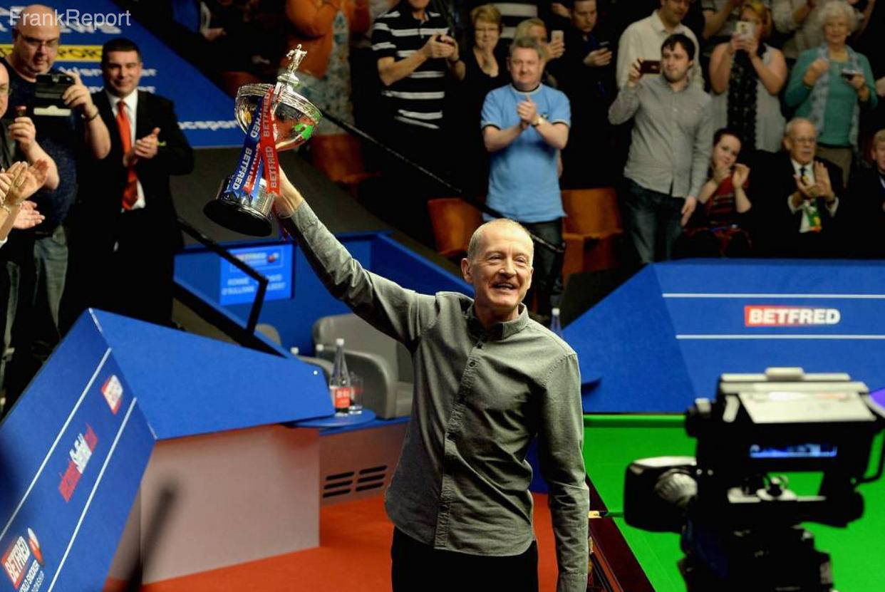 返职业赛 返职业赛