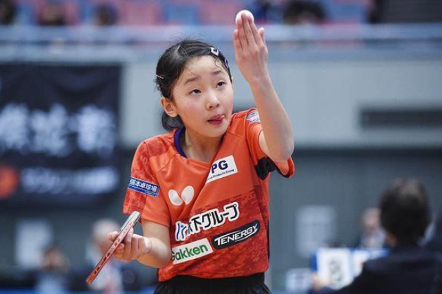 了个人的意 了个人的意