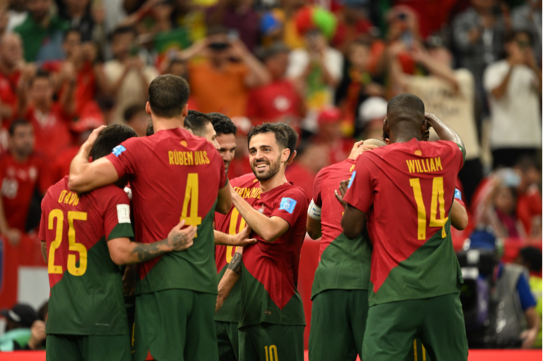 值得投资的 值得投资的