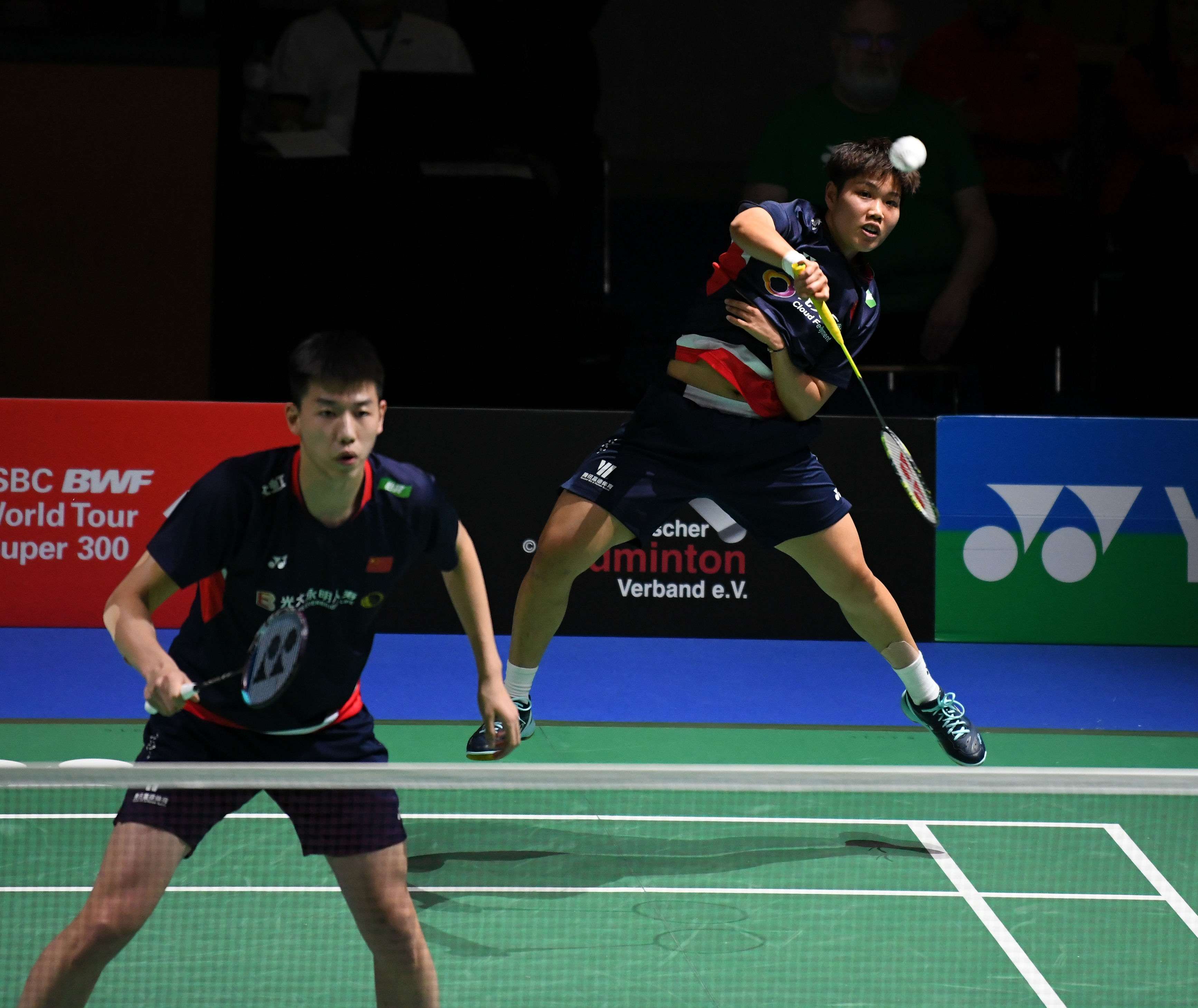 她在心理上 她在心理上