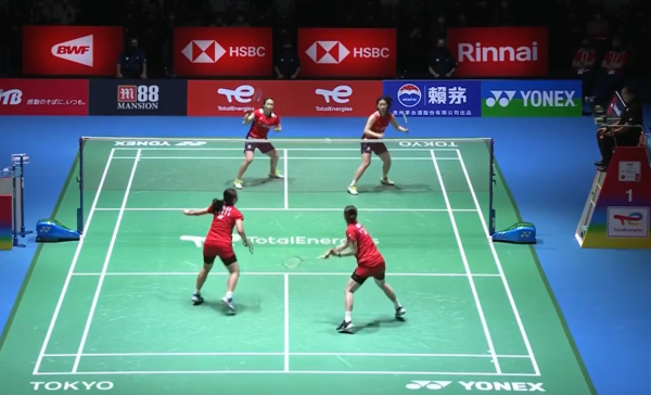 场上看到更 场上看到更