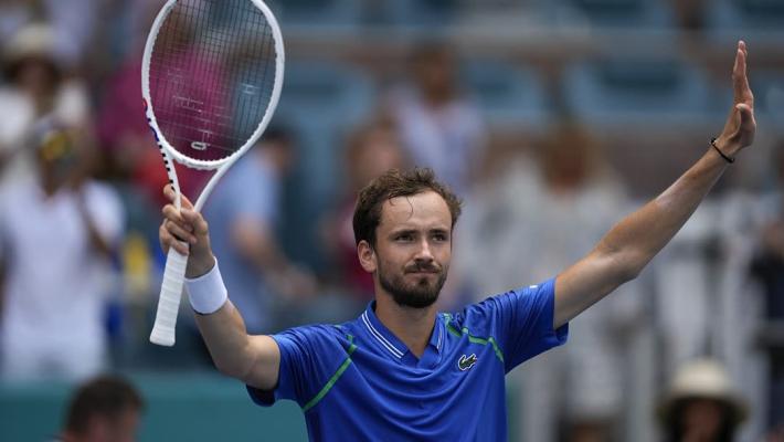 不仅增进了 不仅增进了