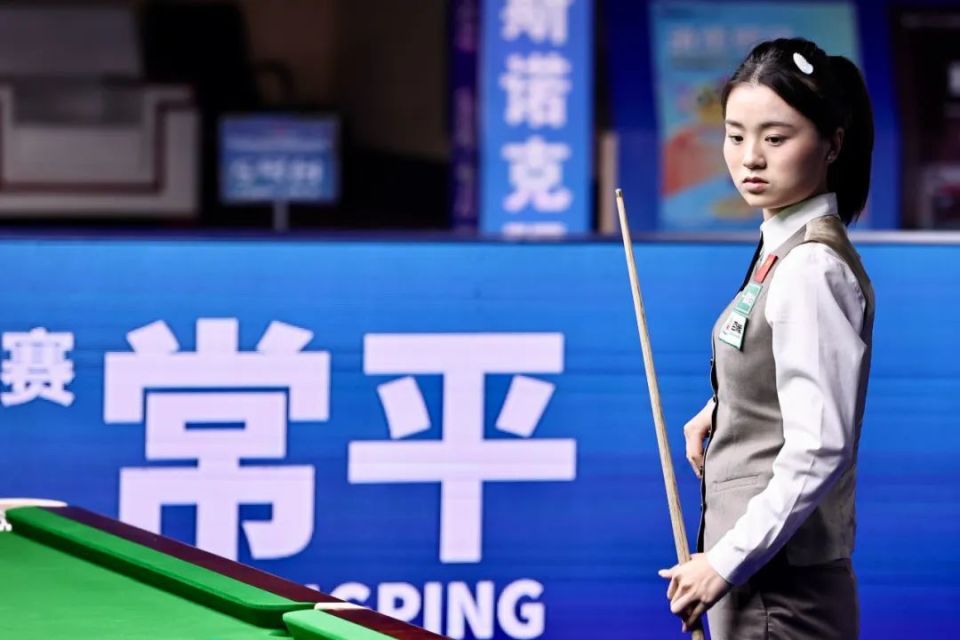 我们再次目 我们再次目