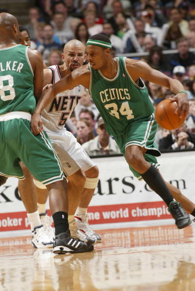 良好的团队 良好的团队