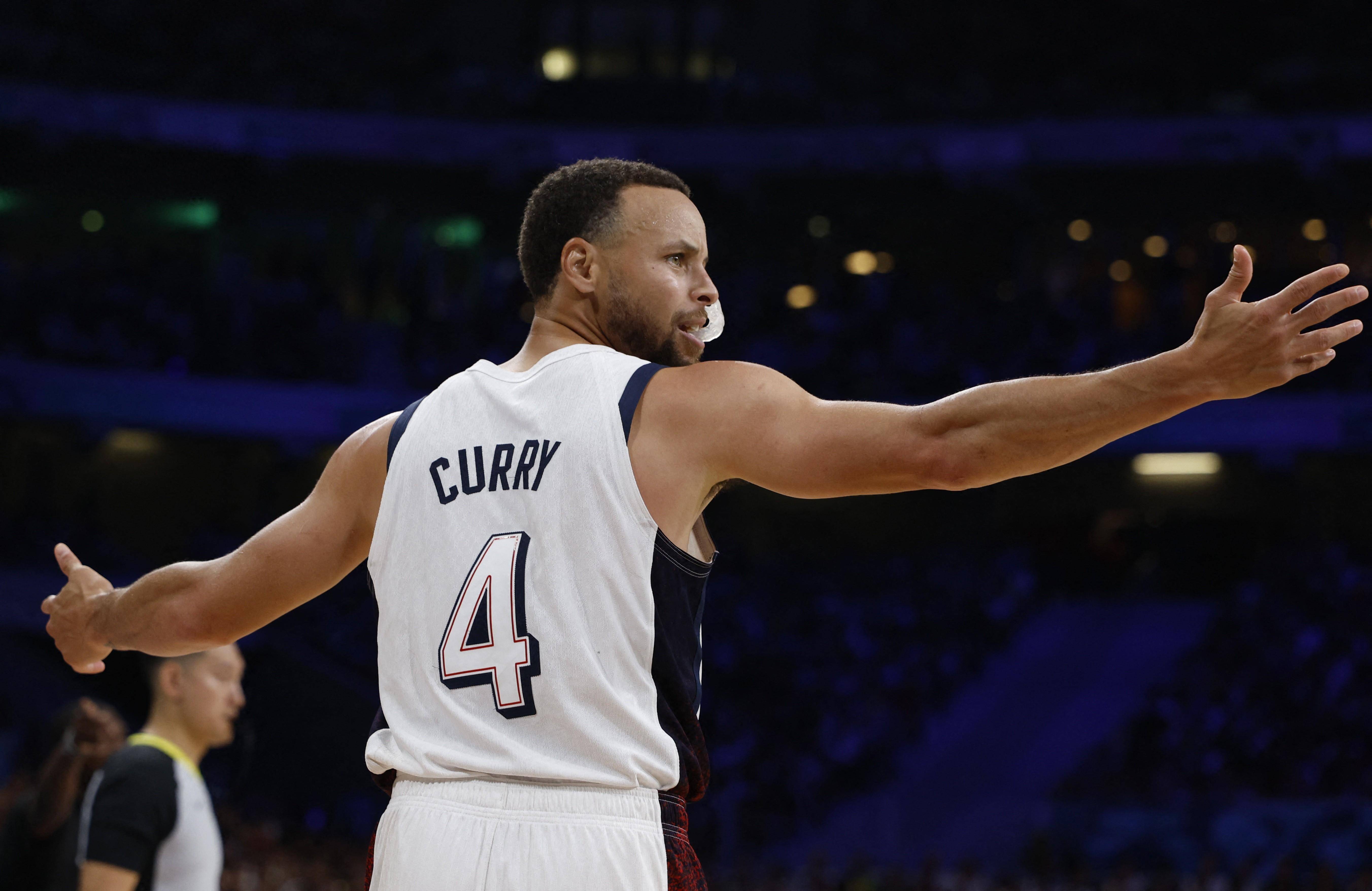 经典案例要 经典案例要