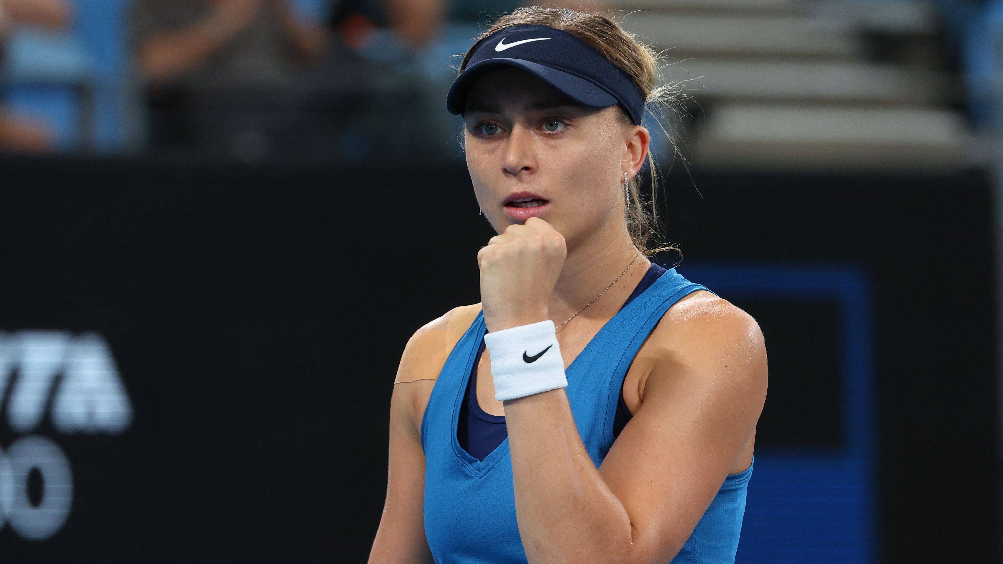 从竞技数据 从竞技数据