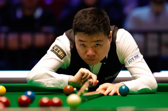 这笔转会背 这笔转会背