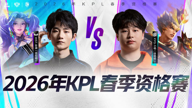 的形象规范 的形象规范