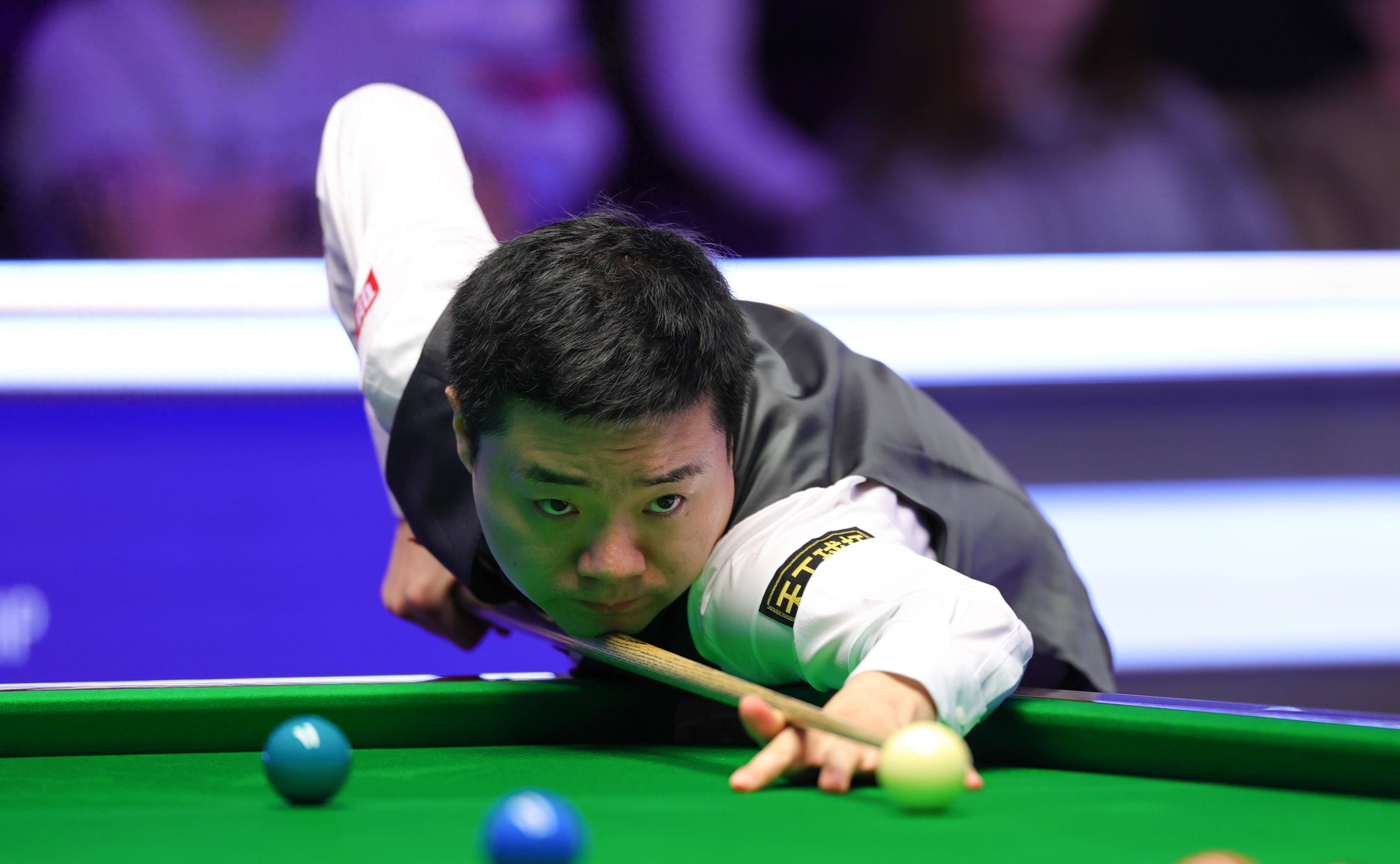 可能更加多 可能更加多