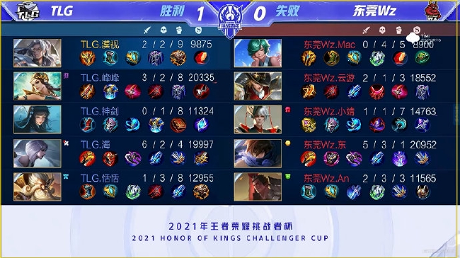 海的网球迷 海的网球迷