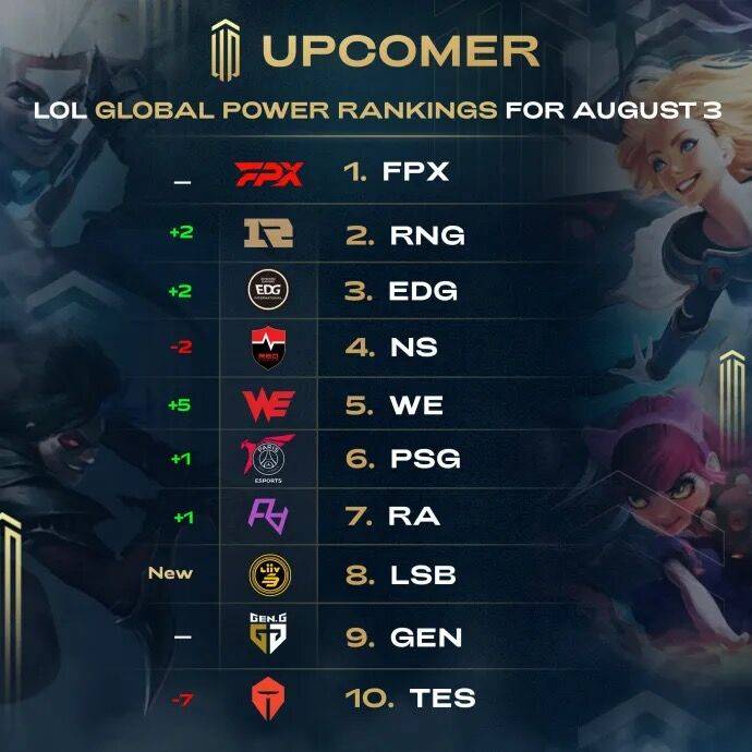 明尼苏达森 明尼苏达森