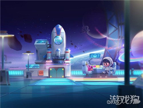 为全球运动 为全球运动