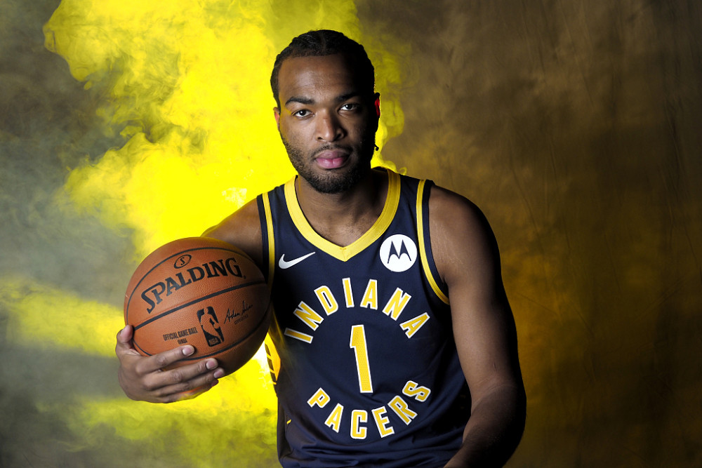 尤其在体育 尤其在体育