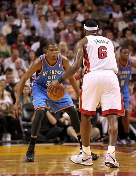 未经证实的 未经证实的