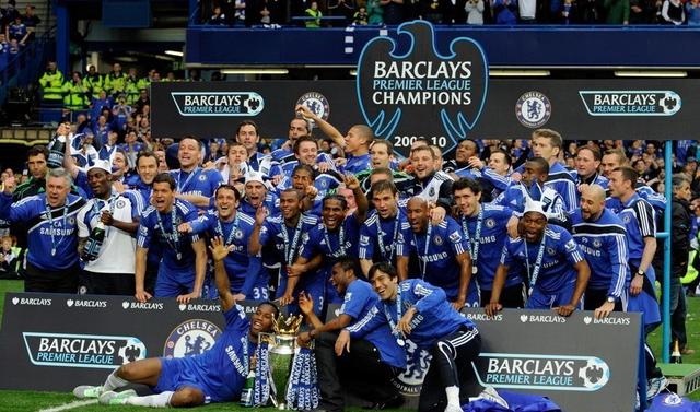 入讨论和逐 入讨论和逐