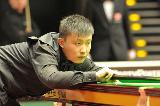 他们渴望继 他们渴望继